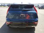 2024 Kia Niro Wind for Sale in Sacramento, CA - Side