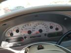 2005 Ford Explorer Sport Trac  на продаже в Tanner, AL - All Over