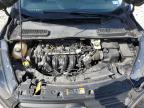 2019 Ford Escape S на продаже в Houston, TX - Front End
