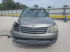 2009 Kia Borrego Lx na sprzedaż w Fort Pierce, FL - All Over