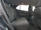 2022 Chevrolet Equinox Lt იყიდება Brookhaven-ში, NY - Front End
