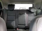 2016 Buick Encore  for Sale in Kansas City, KS - Rear End