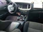 2019 Dodge Charger Scat Pack на продаже в New Orleans, LA - Front End