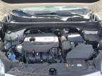 2020 Kia Sportage Lx for Sale in Chicago Heights, IL - Front End