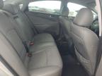 Martinez, CA에서 판매 중인 2013 Hyundai Sonata Se   - Rear End