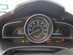 Houston, TX에서 판매 중인 2018 Mazda 3 Touring   - Front End