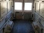 Opa Locka, FL에서 판매 중인 2006 Dodge Sprinter 2500 - Front End