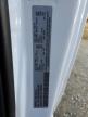 2021 Ram 1500 Classic Tradesman for Sale in Tanner, AL - Front End