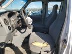 2009 Ford Econoline E150 Van zu verkaufen in Chicago Heights, IL - Front End