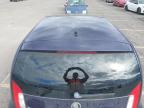 2017 SKODA CITIGO COL for sale at Copart SANDTOFT