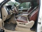 2009 Ford F150 Supercrew for Sale in Graham, WA - Front End