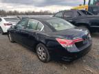 2011 Honda Accord Lxp for Sale in Hillsborough, NJ - Minor Dent/Scratches