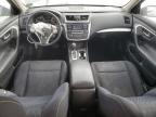 2018 Nissan Altima 2.5 продається в Louisville, KY - Front End