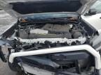 2024 Toyota Tundra Crewmax Sr for Sale in Lumberton, NC - Front End