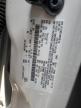 2017 Ford C-Max Titanium за продажба в San Antonio, TX - Front End