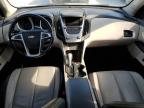 2013 Chevrolet Equinox Lt   for Sale in Riverview, FL - Rear End