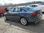 2019 Audi A4 Premium en Venta en Louisville, KY - Front End