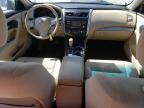 Rogersville, MO에서 판매 중인 2015 Nissan Altima 2.5 - Rear End