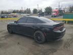 2016 Dodge Charger R/T for Sale in Denver, CO - Side