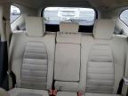 2021 Honda Cr-V Lx for Sale in Airway Heights, WA - Side