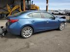2017 Mazda 3 Touring იყიდება Denver-ში, CO - Front End