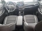 2023 Chevrolet Trailblazer Lt იყიდება Ellwood City-ში, PA - Front End