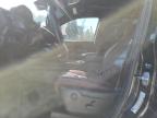 2023 Dodge Durango R/T продається в Greenwell Springs, LA - Front End