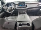 2023 Chevrolet Suburban K1500 High Country en Venta en Davison, MI - Side