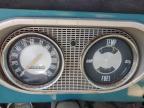 1962 Other Automobile Other იყიდება American Canyon-ში, CA - Minor Dent/Scratches