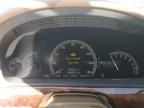 2011 Mercedes-Benz S 550 4Matic للبيع في Chicago Heights، IL - Front End