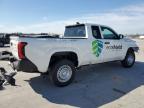 2024 Toyota Tacoma Xtracab for Sale in Lebanon, TN - Front End