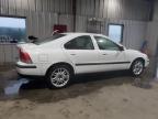 New Orleans, LA에서 판매 중인 2004 Volvo S60 2.5T - Side