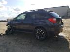 2014 Subaru Xv Crosstrek 2.0 Premium for Sale in Austell, GA - Front End