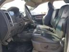 2012 Dodge Ram 3500 St na sprzedaż w Helena, MT - Rollover