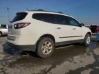 2014 Chevrolet Traverse Ls for Sale in Lebanon, TN - Front End