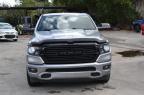 2021 Ram 1500 Big Horn/Lone Star for Sale in Opa Locka, FL - Damage History