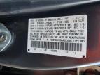 2010 Acura Rdx Technology იყიდება Austell-ში, GA - Front End