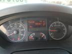 2021 Ram Promaster 3500 3500 High for Sale in Wilmer, TX - Side
