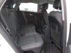 2024 Audi Q5 Premium Plus 45 for Sale in San Diego, CA - Front End