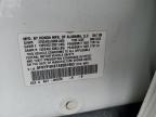 2010 Honda Pilot Touring на продаже в Nampa, ID - Side