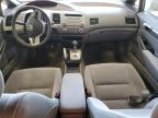 2006 Honda Civic Ex na sprzedaż w Franklin, WI - All Over
