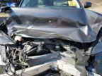 2023 TOYOTA CROWN XLE à vendre chez Copart ON - TORONTO