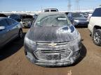 2020 Chevrolet Trax Ls for Sale in Elgin, IL - Rear End