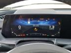 2024 Kia Telluride Sx de vânzare în Tanner, AL - All Over