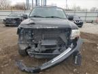 Chicago Heights, IL에서 판매 중인 2015 Ford Expedition Limited - All Over