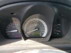 2008 Kia Spectra5 5 Sx for Sale in Tucson, AZ - Undercarriage