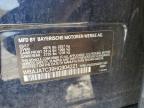 2017 Bmw 530 Xi продається в Wayland, MI - Side