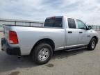 2013 Ram 1500 St за продажба в Fresno, CA - Mechanical