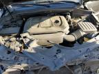 2017 Dodge Durango Sxt de vânzare în Greenwell Springs, LA - Front End