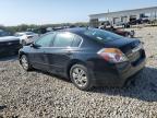 2012 Nissan Altima Base for Sale in Memphis, TN - Side